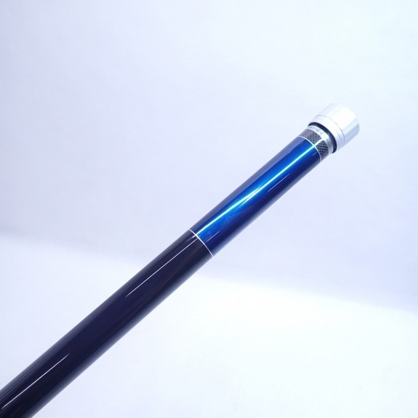 22スペシャル バーサトル 85ND